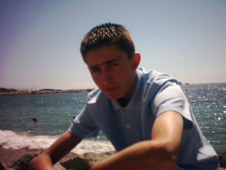 re moi